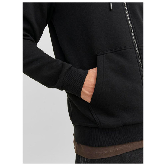 Jack & Jones Ανδρική ζακέτα Sweat Cardigan